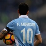felipe-anderson-lazio