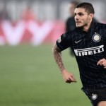 icardi-inter