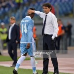 inzaghi-keita