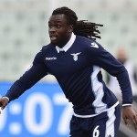 Pescara Calcio v SS Lazio - Serie A