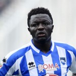muntari-pescara-aprile-2017