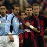 nesta-pancaro-lazio-milan