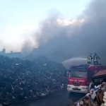 pomezia-nube-tossica-300x225