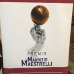 premio-maestrelli2