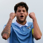 Rossi-Lazio