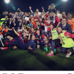 screen-buchel-like-3