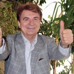 1434114366-paolo-limiti-586x390