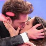 1493911869-uomini-e-donne