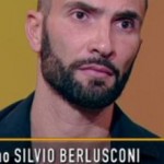 1497344826-dedusssss