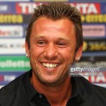 cassano