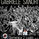 19396647_810087852491825_4137570025178292775_n