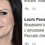 2484550_1835_pausini