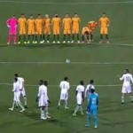 2491138_1637_152325833_f0400780_f92c_4d93asdsad.jpg.pagespeed.ce.HD7LPiyO3G