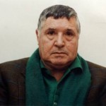 31-9bed2f707fbc653e3310e92ee6d099de-U202125412913h3-121x140@Gazzetta-Print-Nazionale_MGTHUMB-INTERNA