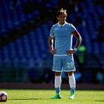 biglia-lazio-palermo