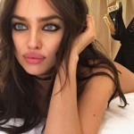 C_4_articolo_2162821__ImageGallery__imageGalleryItem_27_image