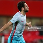 calhanoglu2