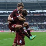 cerci-immobile