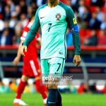 CR7