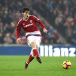 de-roon-middlesbrough