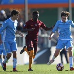 derby-primavera-roma-lazio