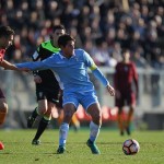 derby-roma-lazio-primavera