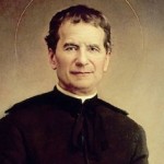 don bosco-15_03114636