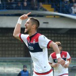 falcinelli