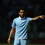 Felipe Anderson