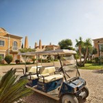 gallery-1495039791-figo-suites-alba-resort