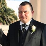 gas-kO1G-U433301021330373P3G-593x443@Corriere-Web-Sezioni