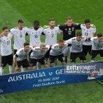 germania