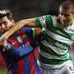 Jozo-Simunovic