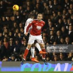 kasami