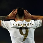 Lapadula
