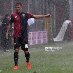 DARKO-LAZOVIC