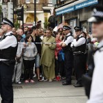 londra-attentato