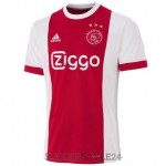maglia-ajax-17-18-372x372