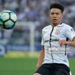 marquinhos-gabriel