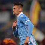 milinkovic-savic-lazio