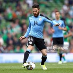 nahitan-nandez