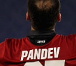 pandev