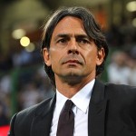 pippo-inzaghi