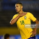 richarlison1