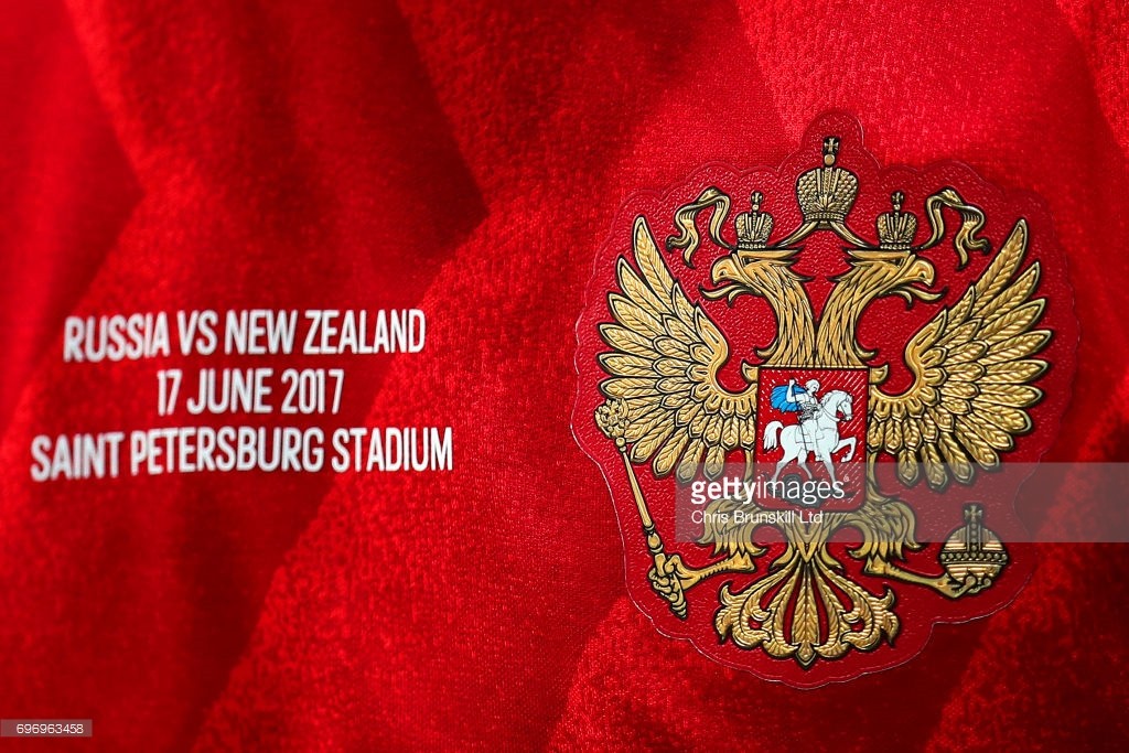 russia-newzealand