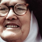 Sotto-lo-sguardo-di-Maria_262