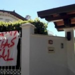 striscione-buffon-300x180