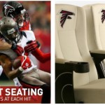 tumblr_mm38gc7hep1rge74zo1_500 (1)