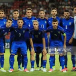 Under-21