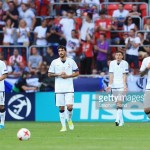 under-21